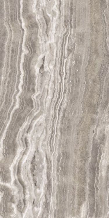 Onyx of Cerim Cloud Nat 12 x 24